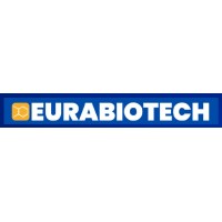 Eurabiotech logo - Similar company to Stemselect