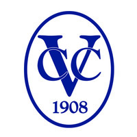 The Country Club Of Virginia