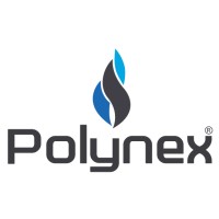 Polynex S.A.S logo - Similar company to Dpwatering