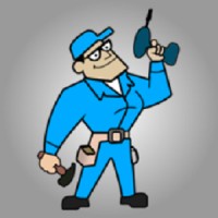 MechanicBulao Repairing Services Pvt Ltd logo - Similar company to Happyperks | Happy To Get
