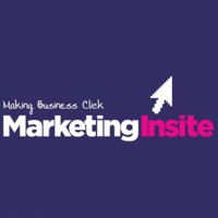 MARKETING INSITE LIMITED