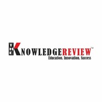 The Knowledge Review Global logo - Similar company to Immy