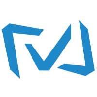 CMCSERV logo - Similar company to Strategination