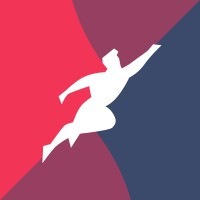 Ferto logo - Similar company to Sidexside Studios