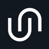 UPath AI logo - Similar company to Reyvism Analytics