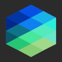 BillFlow logo - Similar company to Buildflow