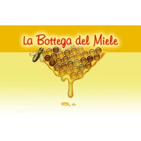 La Bottega Del Miele logo - Similar company to Barcando Charter