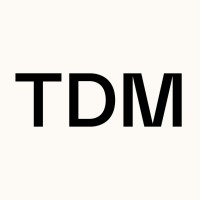 THOMAS DE MONACO PARFUMS logo - Similar company to Aromaceuticals