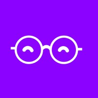 Clicagiz logo - Similar company to Conteúdo Edu