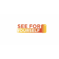 See for Yourself doo logo - Similar company to Studio Taf