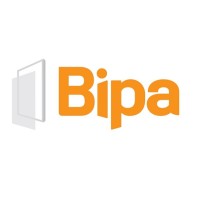 BIPA (Groupe Liebot) logo - Similar company to Tpweb Digital