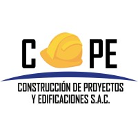 Construcción