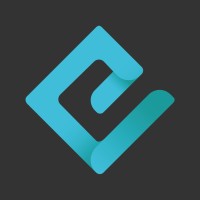 Evolution Technology logo - Similar company to Proton Technology