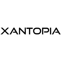 Xantopia logo - Similar company to Eazysoft