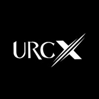 Urcx
