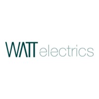 Watt Electrics
