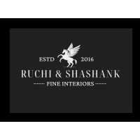 Ruchi & Shashank logo - Similar company to Zarvex