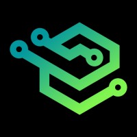 School of Block logo - Similar company to Aznio