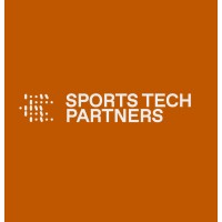 Sports Tech Partners logo - Similar company to Klip Sports