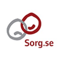 Svenska Institutet För Sorgbearbetning