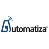 Automatiza Soluciones logo - Similar company to Nexustech