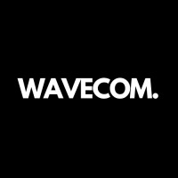 Wavecom Global logo - Similar company to Techxeno