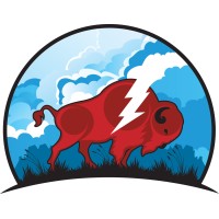 Thunder Valley Community Development Corporation logo - Similar company to Spencer Ryan