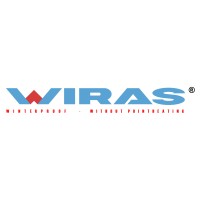 WIRAS S&C logo - Similar company to Home Tutoring