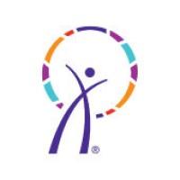 American Brain Tumor Association logo - Similar company to Representative Lori Trahan