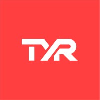 TYR Logistics logo - Similar company to Dve Constructions