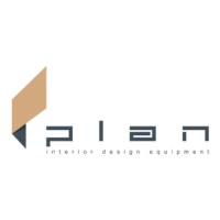 Plan Interior Architecture Group logo - Similar company to Barabar Groups