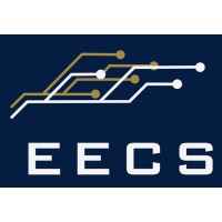 Embry-Riddle Aeronautical University, Electrical Engineering & Computer Science Department logo - Similar company to Simplicity.Online