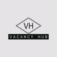 Vacancyhub logo - Similar company to Saastha
