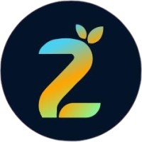 Zivoll Pet Store logo - Similar company to Stealth Startup