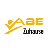 ABE Zuhause logo - Similar company to Noon Gmbh