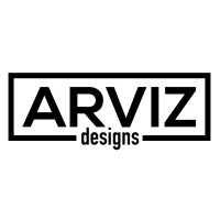 ARViz Designs logo - Similar company to Olsen North Land Surveying Ltd.
