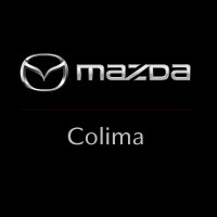 Mazda Colima logo - Similar company to Colima Agentur Für Branding & Design