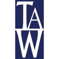 Tindall Architecture Workshop logo - Similar company to Lfk Architects, Llc