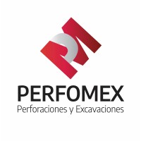 Perfomex Perforaciones logo - Similar company to Perfomex