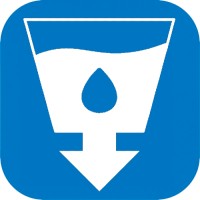 SANIPAY logo - Similar company to Cellpay Corporation