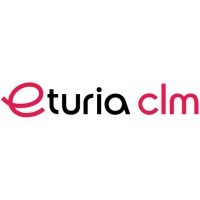 Eturia clm. Empresa Pública de Promoción del Turismo y la Artesanía de Castilla-La Mancha S.A. logo - Similar company to Internship Mallorcaworks