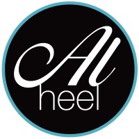 Alheel Counseling