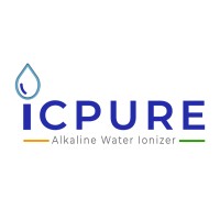 ICPURE INDIA PVT LTD logo - Similar company to Makejump