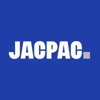JacPac Performance Marketing logo - Similar company to Nexting Berhad