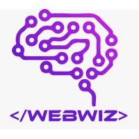 WEBWIZ.NITR logo - Similar company to Web Wiz