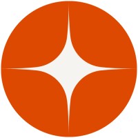 Ecom Expedition logo - Similar company to Planet Of The Vapes