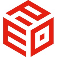 Prime PEO Brokers logo - Similar company to Forwardpeo