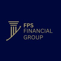 FPS Financial Group logo - Similar company to Make Digital World Easy