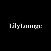 LilyLounge logo - Similar company to Urasirkus