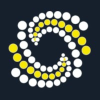 Deep Learning School logo - Similar company to Weavlog